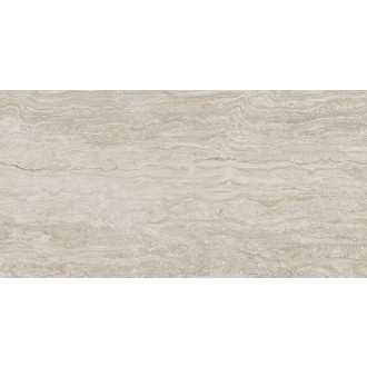 PALATINO dlažba Natural 32x62,5 (1m2) PTN002