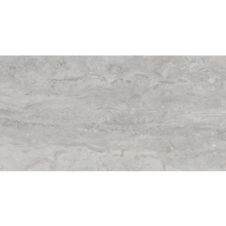 PALATINO dlažba Silver 32x62,5 (1m2) PTN003