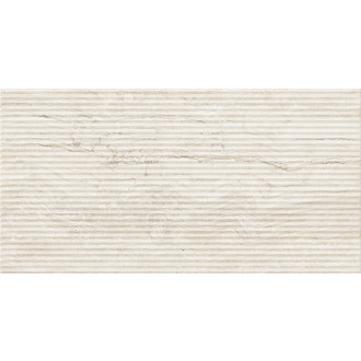 PALATINO obklad Deco Ivory 32x62,5 (1m2) PTN004