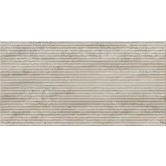 PALATINO obklad Deco Natural 32x62,5 (1m2) PTN005