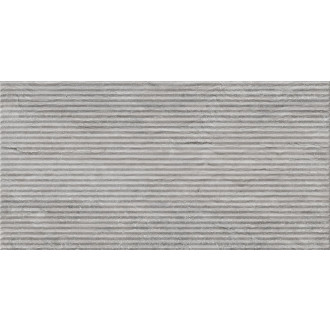 PALATINO obklad Deco Silver 32x62,5 (1m2) PTN006