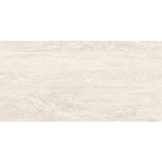 PALATINO dlažba Ivory Rect. 59,1x119,1 (1,41m2) PTN007