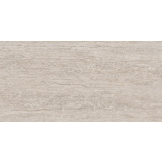 PALATINO dlažba Natural Rect. 59,1x119,1 (1,41m2) PTN008