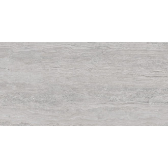 PALATINO dlažba Silver Rect. 59,1x119,1 (1,41m2) PTN009
