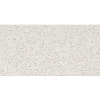 MARMETTA dlažba Cream 32x62,5 (1m2) MRM001