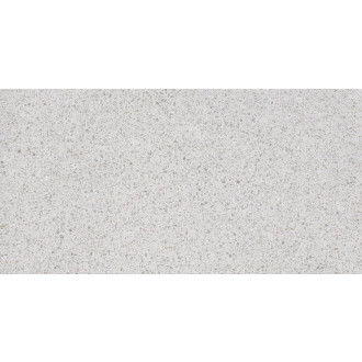 MARMETTA dlažba Grey 32x62,5 (1m2) MRM002