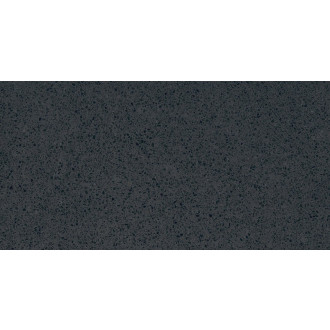 MARMETTA dlažba Dark 32x62,5 (1m2) MRM003