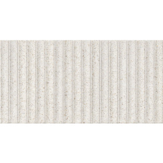 MARMETTA obklad Deco Cream 32x62,5 (1m2) MRM004