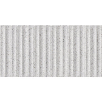 MARMETTA obklad Deco Grey 32x62,5 (1m2) MRM005