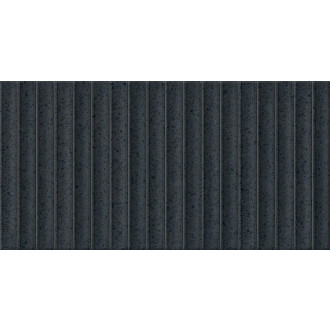 MARMETTA obklad Deco Dark 32x62,5 (1m2) MRM006