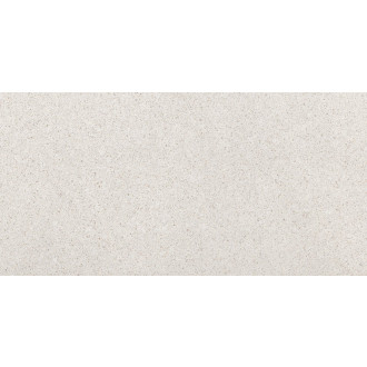 MARMETTA dlažba Cream Rect. 59,1x119,1 (1,41m2) MRM007