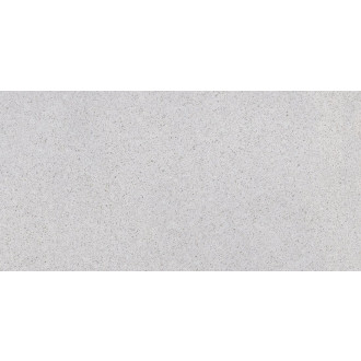 MARMETTA dlažba Grey Rect. 59,1x119,1 (1,41m2) MRM008