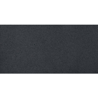 MARMETTA dlažba Dark Rect. 59,1x119,1 (1,41m2) MRM009