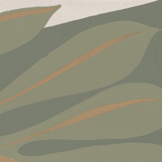 HABANA dlažba Natural 16,5x16,5 (0,55m2) HBA005