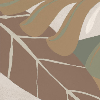 HABANA dlažba Natural 16,5x16,5 (0,55m2) HBA005