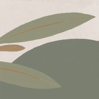 HABANA dlažba Natural 16,5x16,5 (0,55m2) HBA005