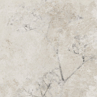 HERBAL dlažba Almond 16,5x16,5 (0,55m2) HEB006
