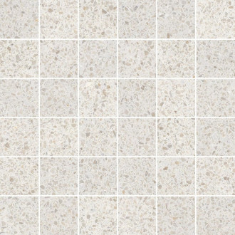 MARMETTA mozaika Cream 30x30 MRM010