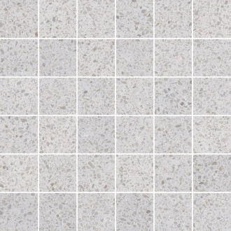 MARMETTA mozaika Grey 30x30 MRM011