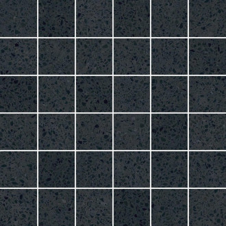 MARMETTA mozaika Dark 30x30 MRM012