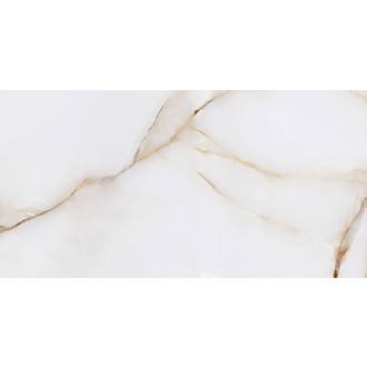 TOPAZ GOLD dlažba 32x62,5 (1m2) TAZ001