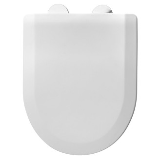 PETIT WC sedátko, bílá PT005