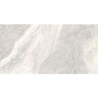 TRAVERTINO dlažba Silver Pulido 60x120 (1,44m2) TRV002