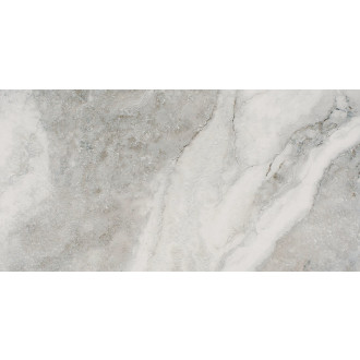 TRAVERTINO dlažba Antracita 60x120 (1,44m2) TRV003