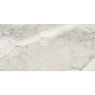 TRAVERTINO dlažba Bianco Pulido 60x120 (1,44m2) TRV006