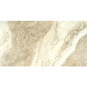 TRAVERTINO dlažba Beige Pulido 60x120 (1,44m2) TRV008
