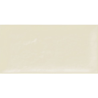 AQUA obklad Crema 10x20 (1m2) AQA003