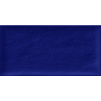 AQUA obklad Cobalto 10x20 (1m2) AQA004
