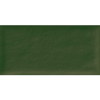 AQUA obklad Verde 10x20 (1m2) AQA005