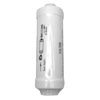 VEEN CLEAN filtr NDVE421-13