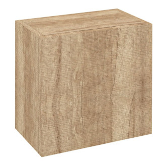ESPACE skříňka 35x35x22cm, 1x dvířka, levá/pravá, dub alabama ESC830-2222