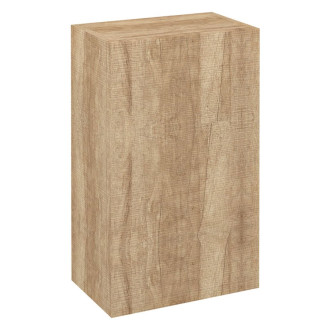 ESPACE skříňka 35x60x22cm, 1x dvířka, levá/pravá, dub alabama ESC430-2222