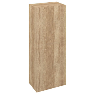 ESPACE skříňka 35x94x22cm, 1x dvířka, levá/pravá, dub alabama ESC110-2222