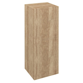 ESPACE skříňka 35x94x32cm, 1x dvířka, levá/pravá, dub alabama ESC530-2222