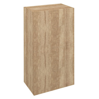 ESPACE skříňka 50x94x32cm, 1x dvířka, levá/pravá, dub alabama ESC850-2222
