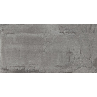 DETROIT dlažba Coal 60x120 (1,44m2) DET001