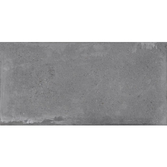 DETROIT dlažba Coal 60x120 (1,44m2) DET001