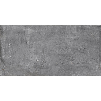 DETROIT dlažba Coal 60x120 (1,44m2) DET001