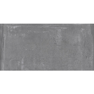 DETROIT dlažba Coal 60x120 (1,44m2) DET001