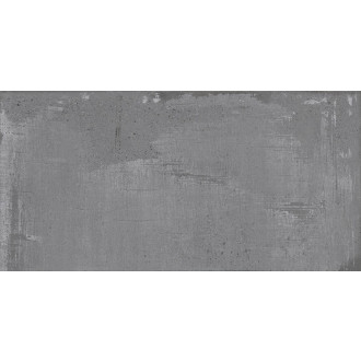 DETROIT dlažba Coal 60x120 (1,44m2) DET001
