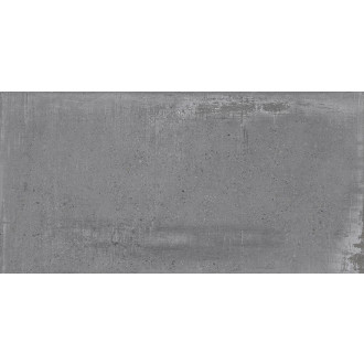 DETROIT dlažba Coal 60x120 (1,44m2) DET001