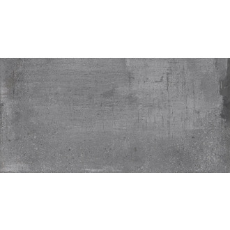 DETROIT dlažba Coal 60x120 (1,44m2) DET001
