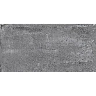 DETROIT dlažba Coal 60x120 (1,44m2) DET001