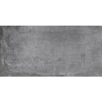 DETROIT dlažba Coal 60x120 (1,44m2) DET001