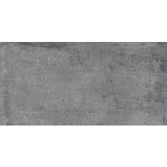DETROIT dlažba Coal 60x120 (1,44m2) DET001