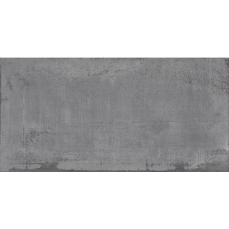 DETROIT dlažba Coal 60x120 (1,44m2) DET001